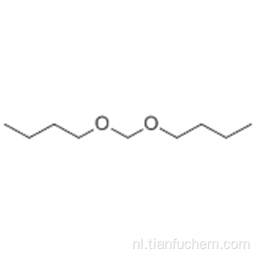 Butaan, 1,1 &#39;- [methyleenbis (oxy)] bis- CAS 2568-90-3